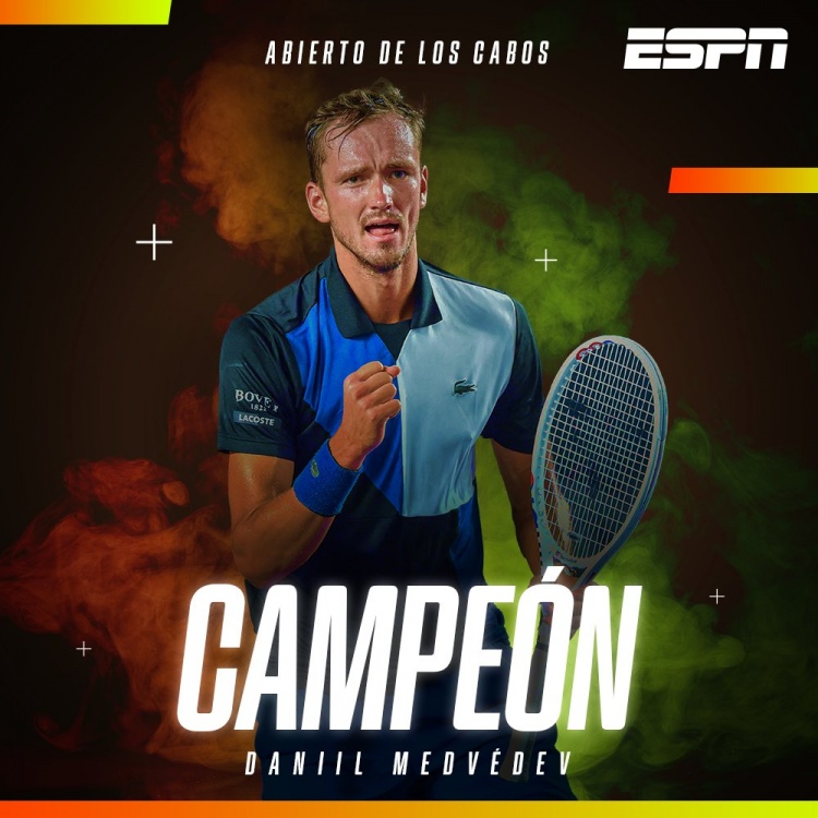 罗德里格斯 罗德里格斯