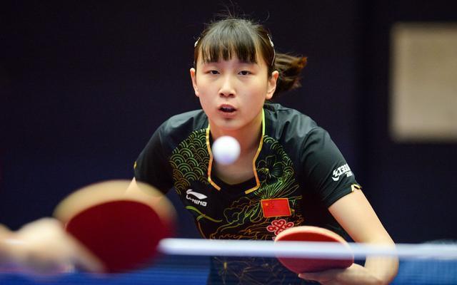 延续攻防核 延续攻防核