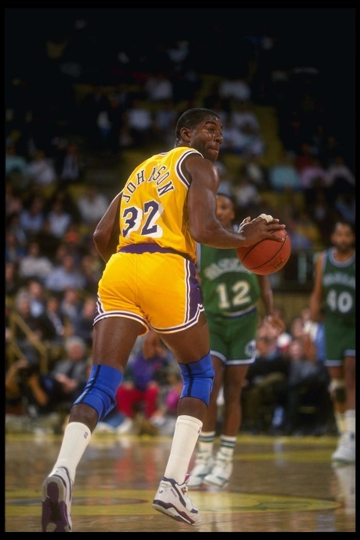 优异表现 优异表现