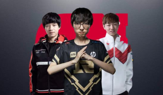 视为负面评 视为负面评