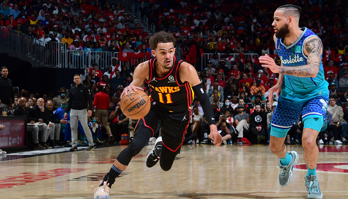 对于帕利尼 对于帕利尼