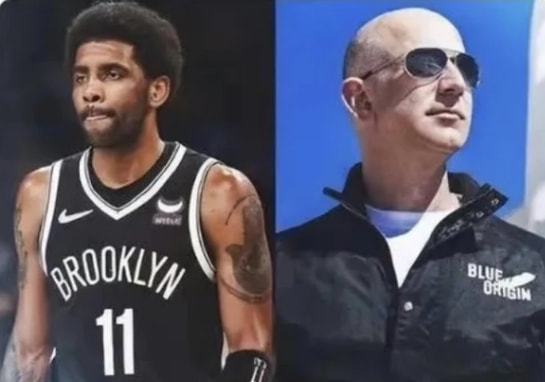 足球价值观 足球价值观