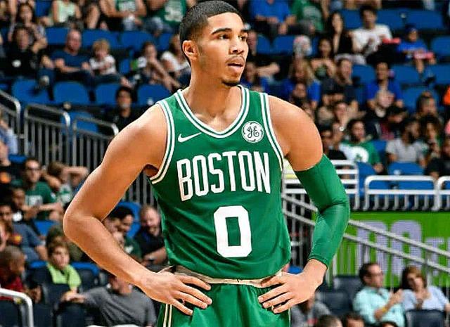 反而更稳定 反而更稳定