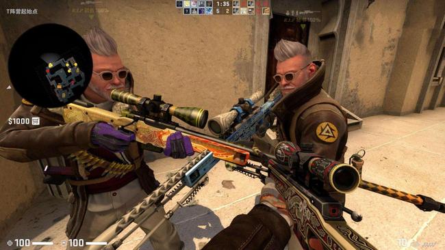 赛场礼仪 赛场礼仪