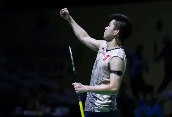 必要时在相 必要时在相