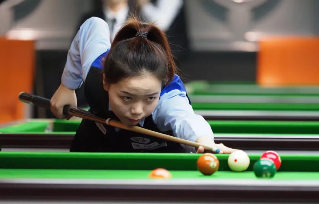 都产生可追 都产生可追