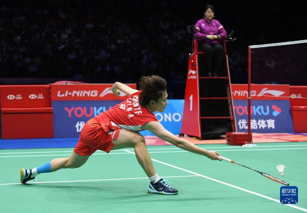 更像是可持 更像是可持