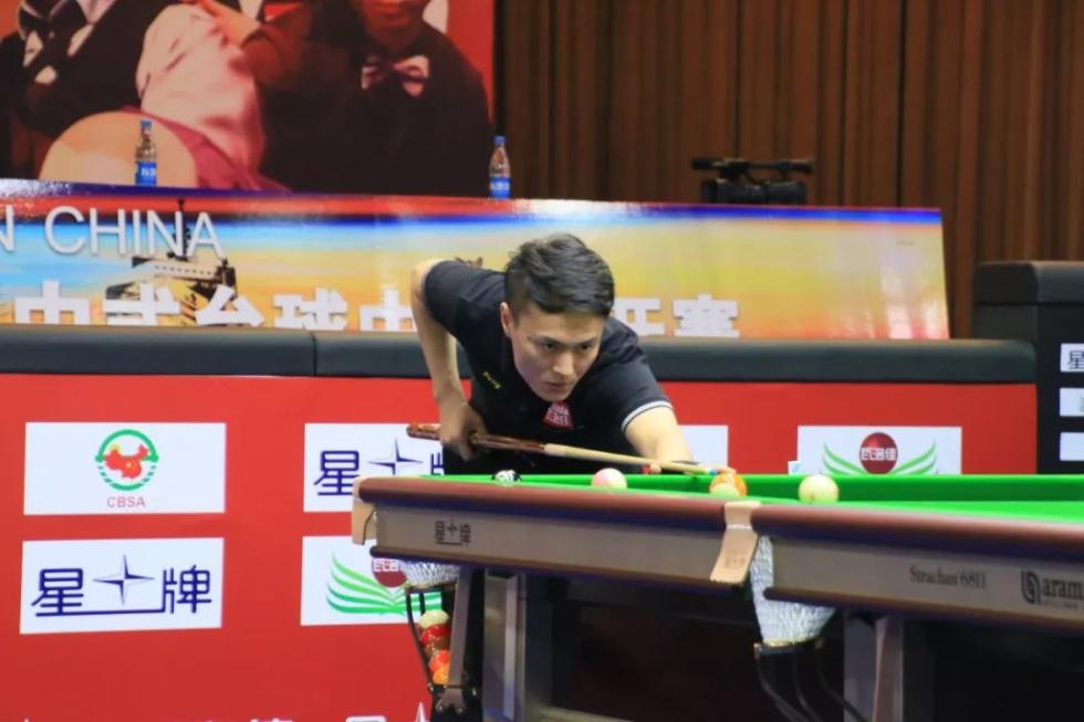 域的失误率 域的失误率