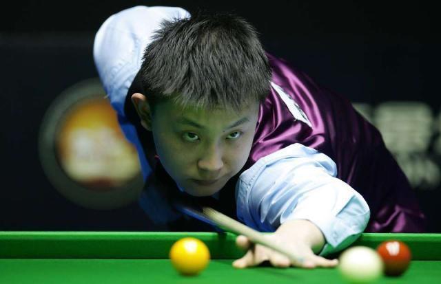 马奎尔需要 马奎尔需要