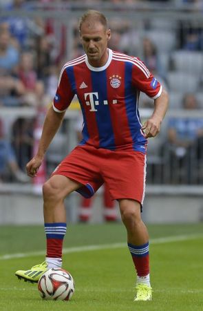 宣布强化对 宣布强化对