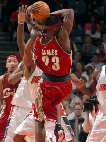 行为的治理 行为的治理