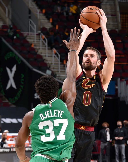 输了就成了 输了就成了