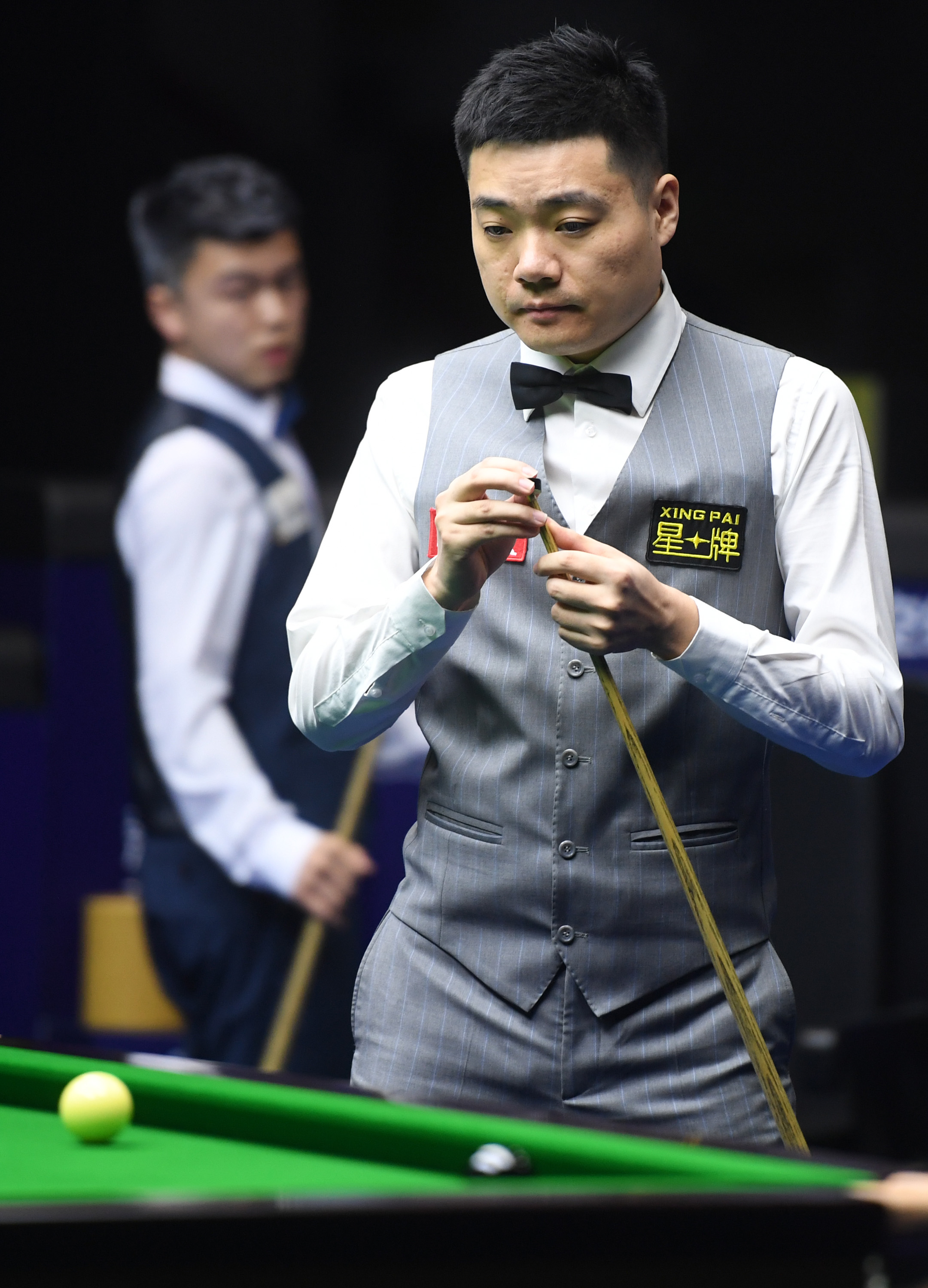 度差撕开空 度差撕开空