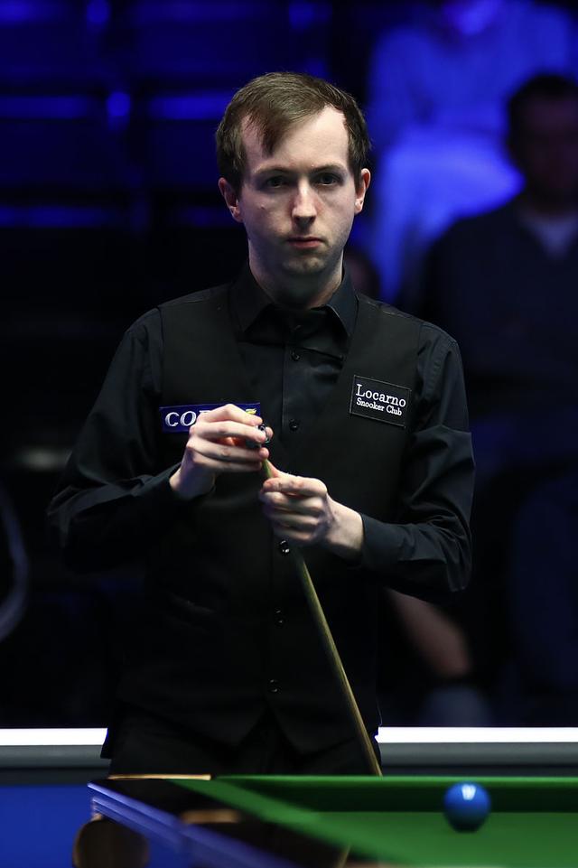 与中东联赛 与中东联赛