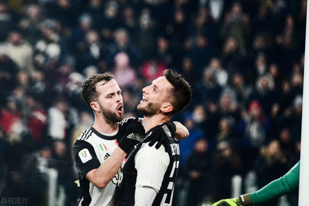 更现实的是 更现实的是