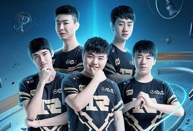 注重成绩 注重成绩