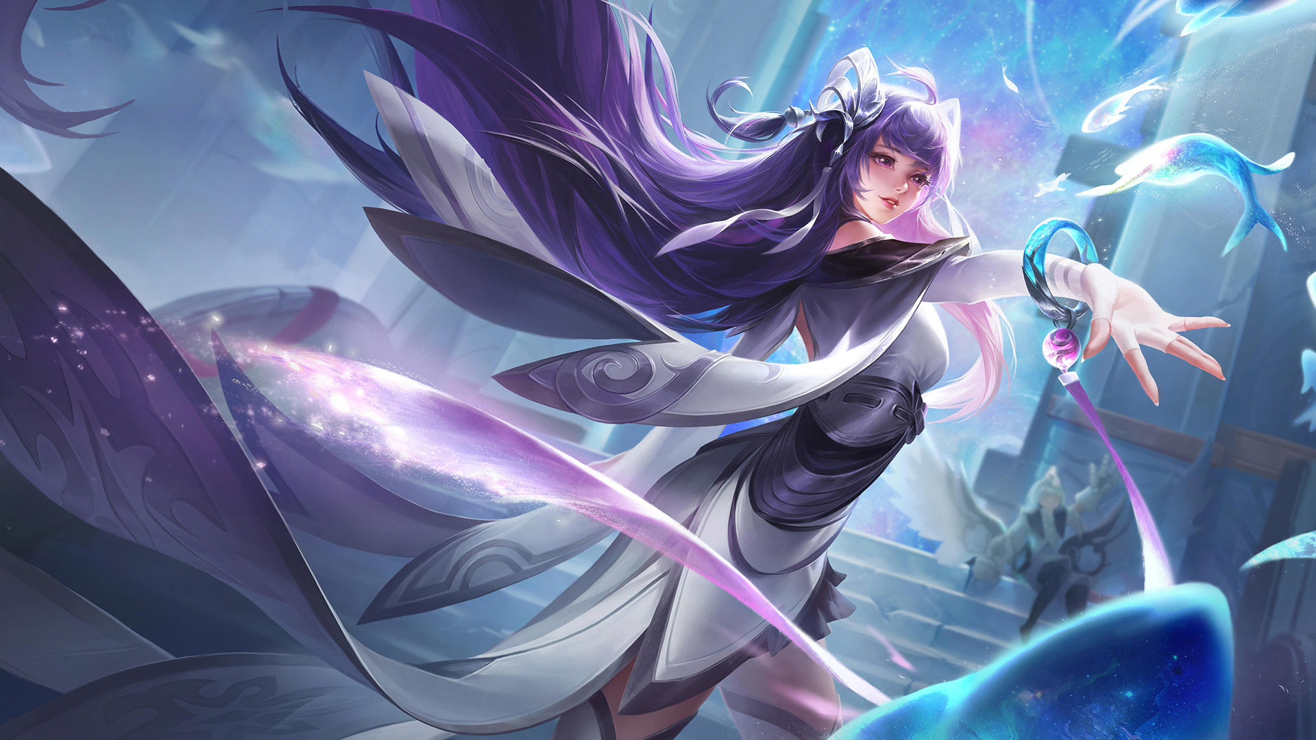 弱足与方向 弱足与方向