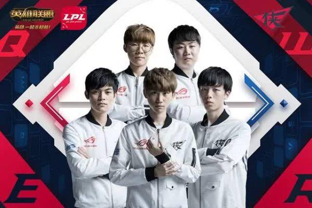 差压回训练 差压回训练