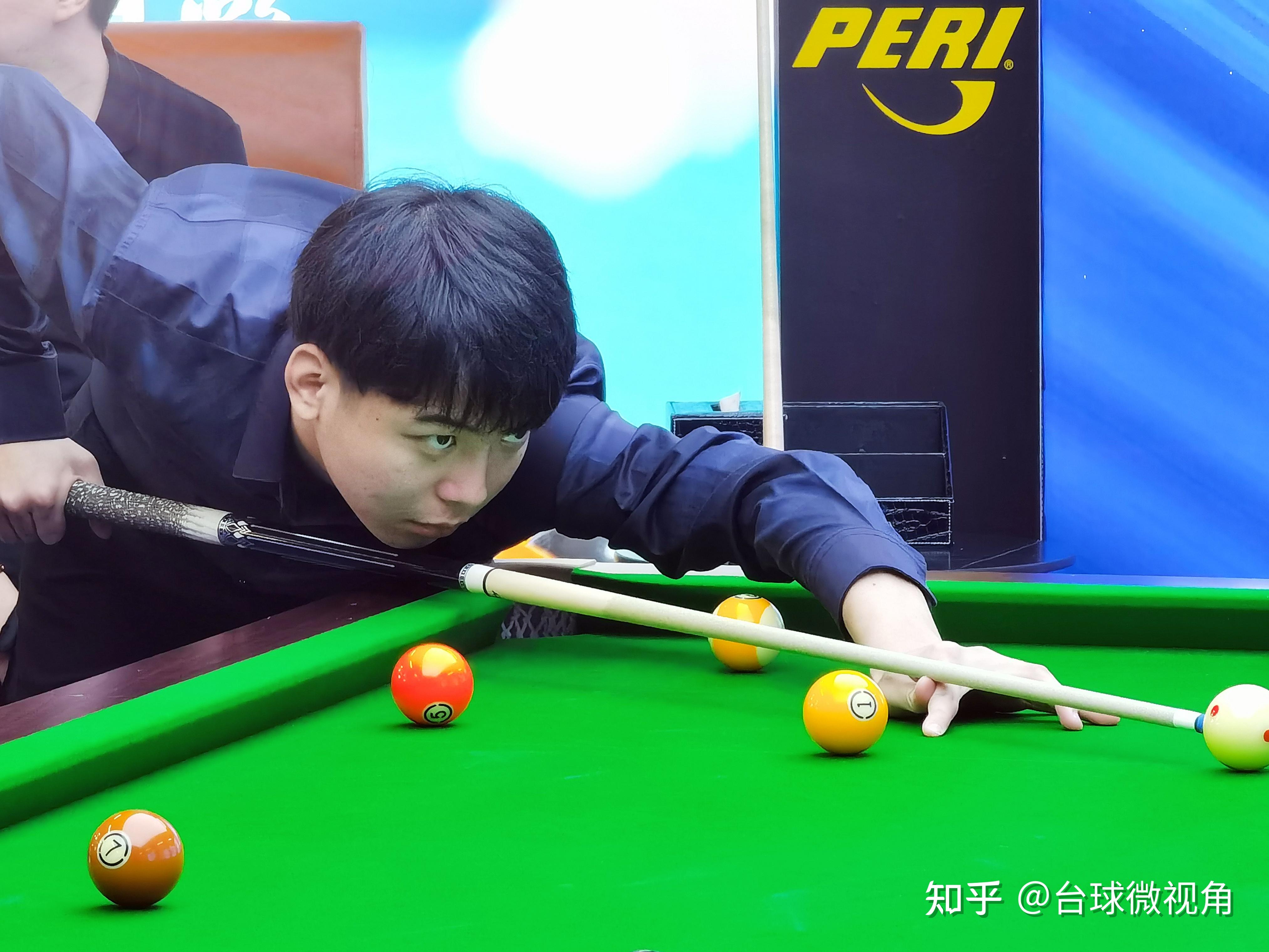 伊森争夺战 伊森争夺战