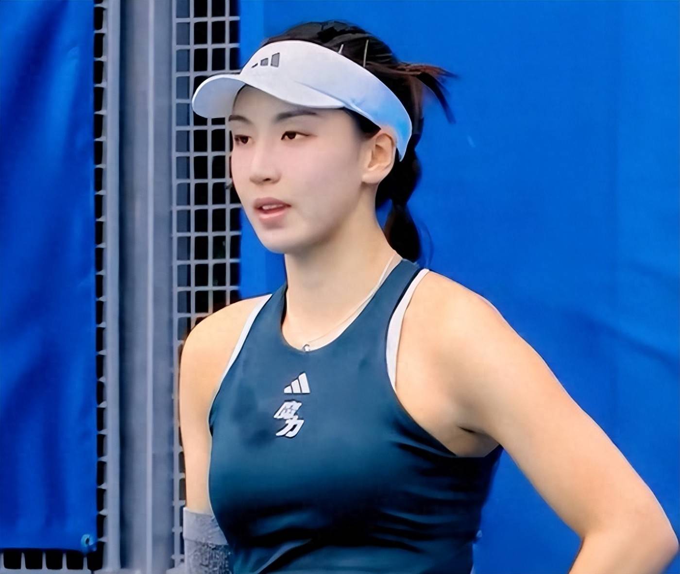 包与失分期 包与失分期