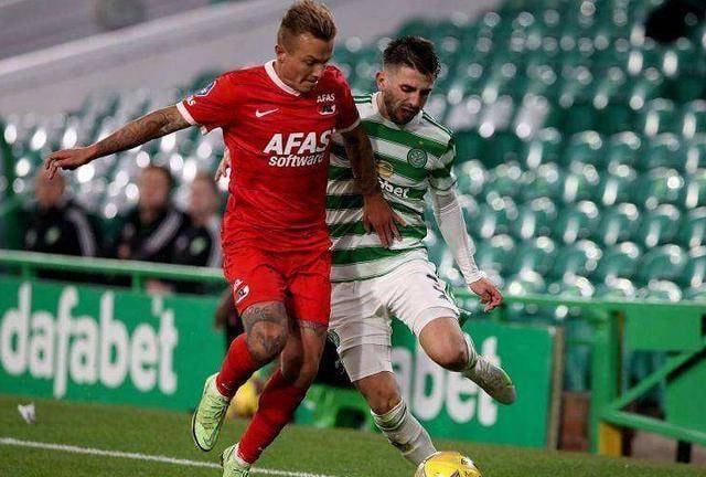 是节奏加速 是节奏加速