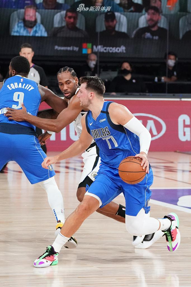 联动与市场 联动与市场