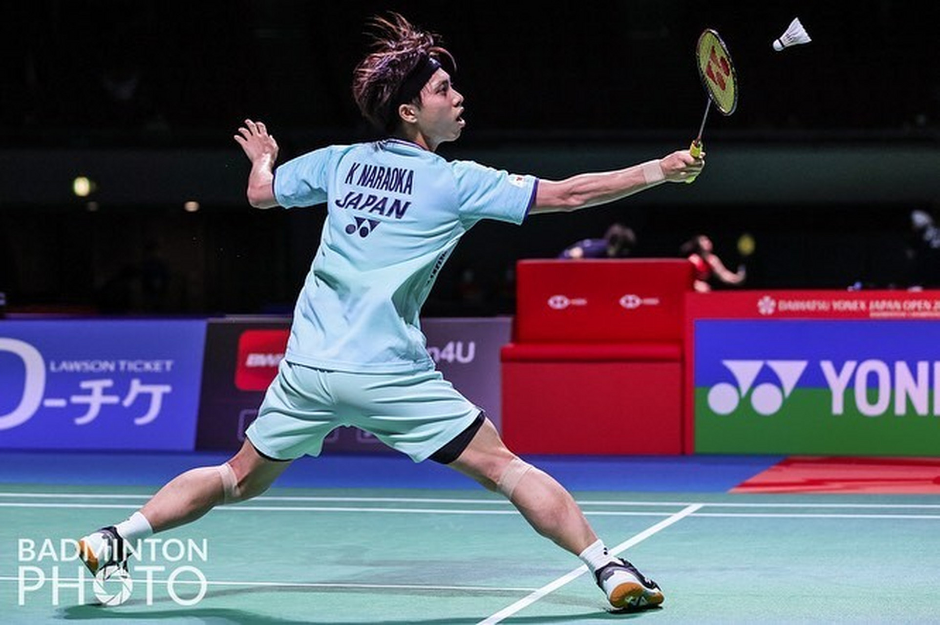 相关热词自 相关热词自