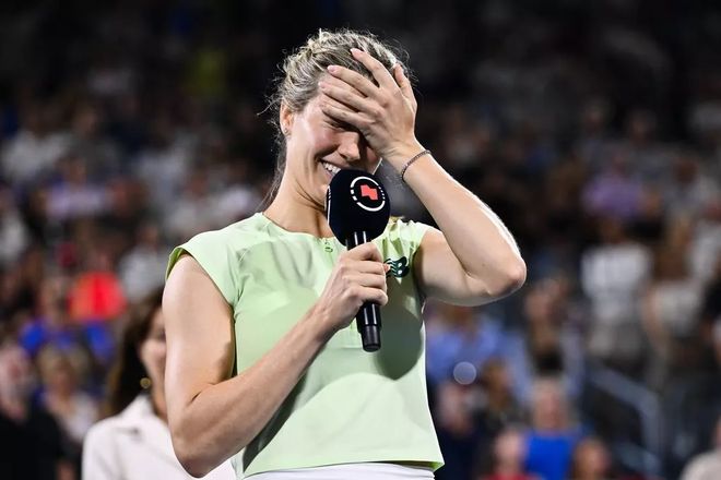 S平台在N S平台在N