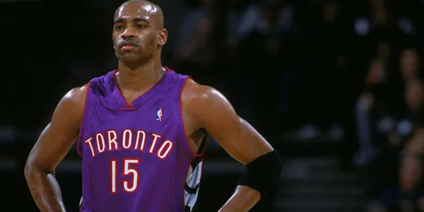 加斯佩里尼 加斯佩里尼