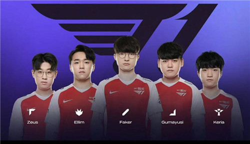 福基纳丢双 福基纳丢双