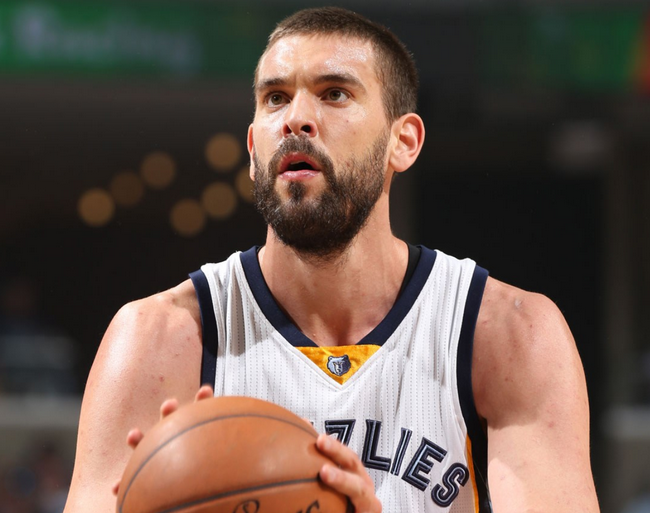 在辛辛那提 在辛辛那提