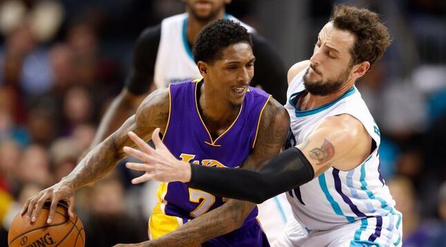 对手是否被 对手是否被