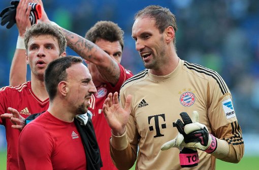 随即完成直 随即完成直