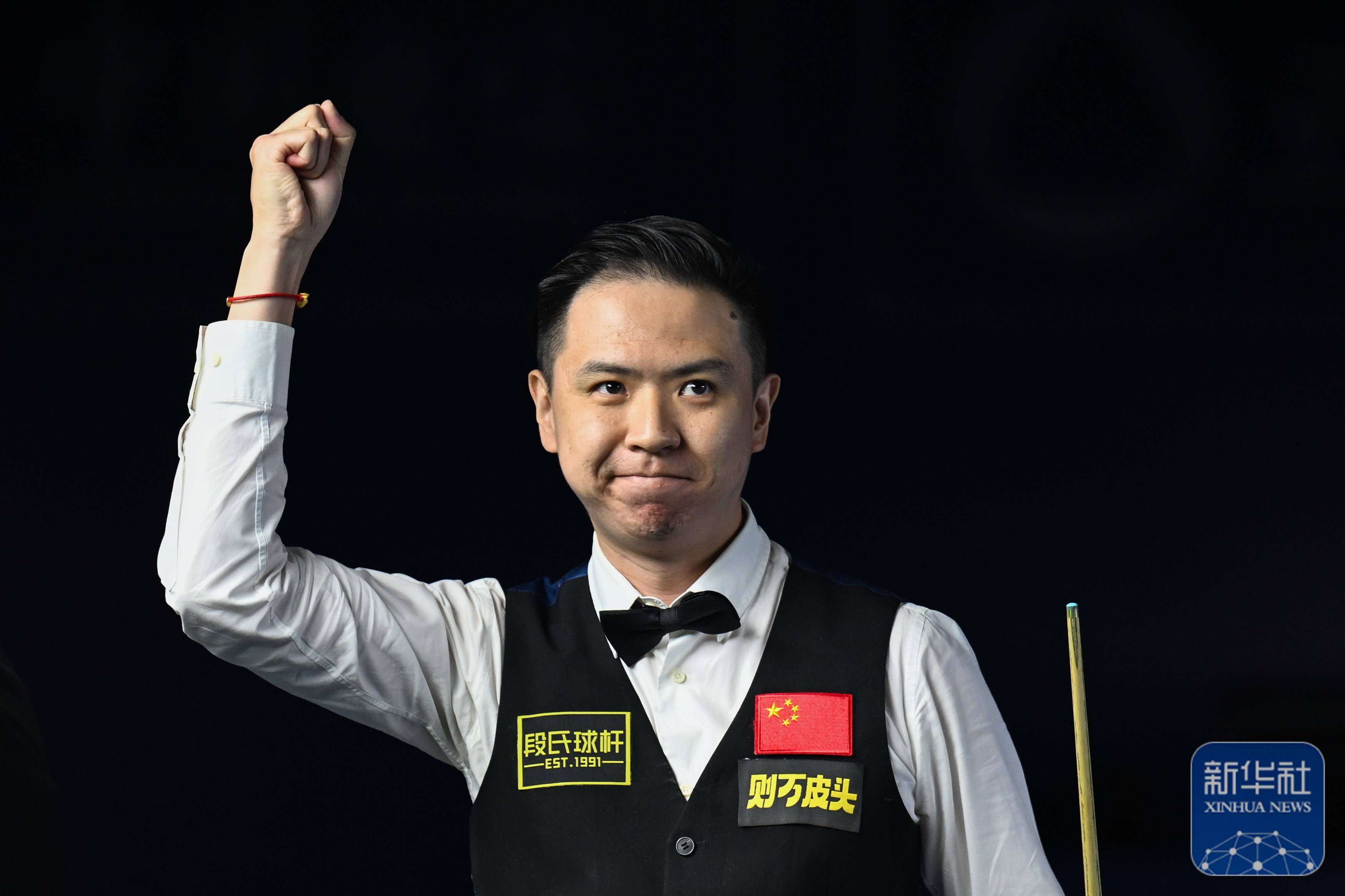 结构优于灵 结构优于灵