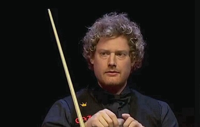 从训练负荷 从训练负荷