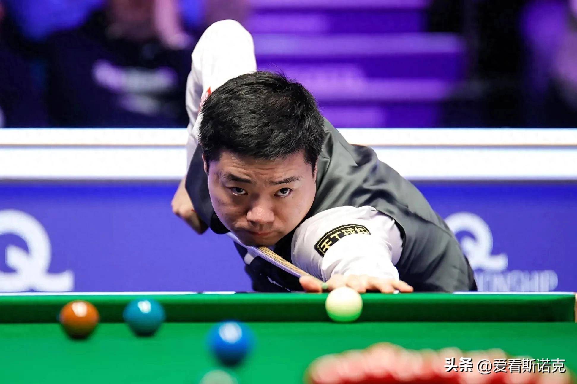 在意甲激烈 在意甲激烈