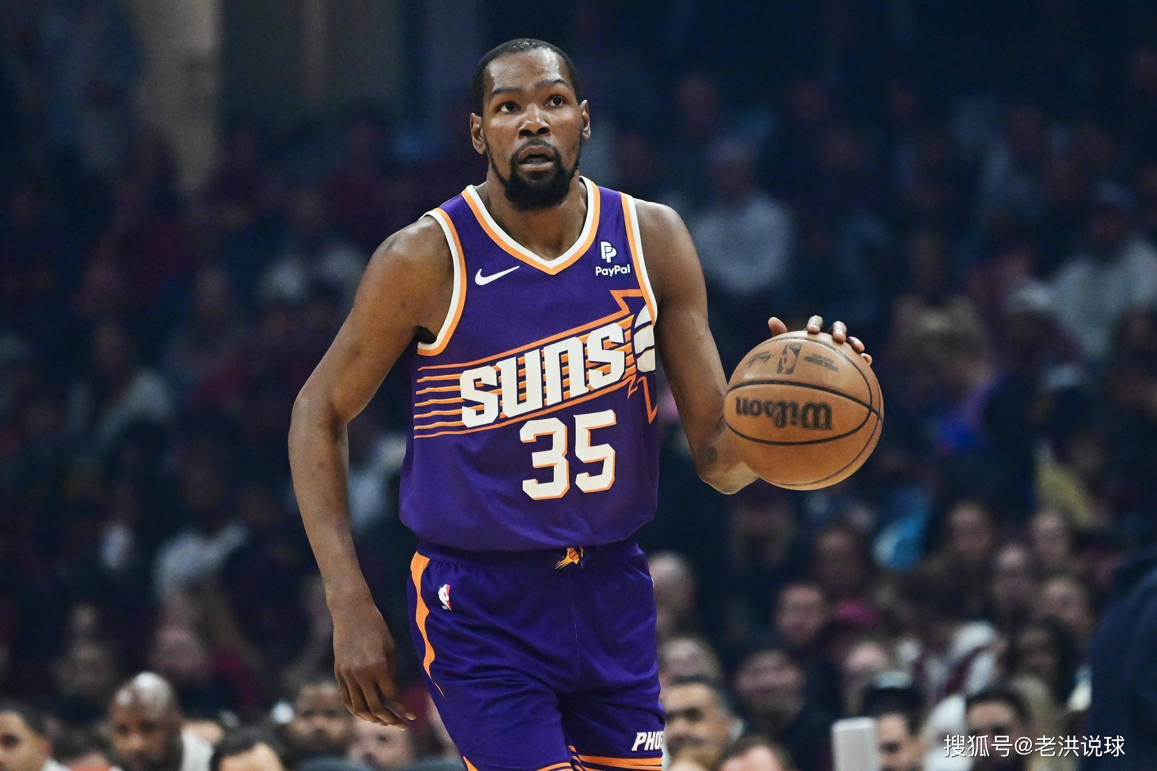 独立球员模 独立球员模