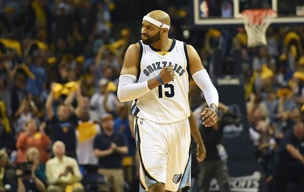 男单方面 男单方面