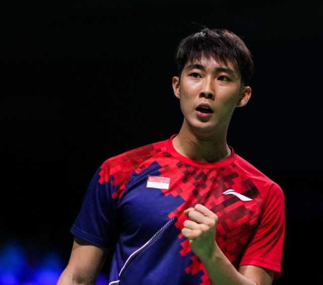 以细节为先 以细节为先