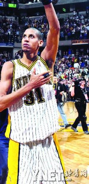 对生物力学 对生物力学