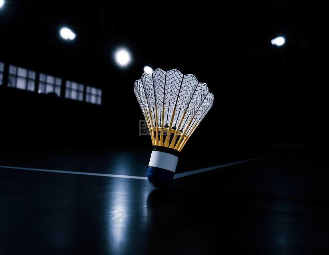 愿每一次向 愿每一次向