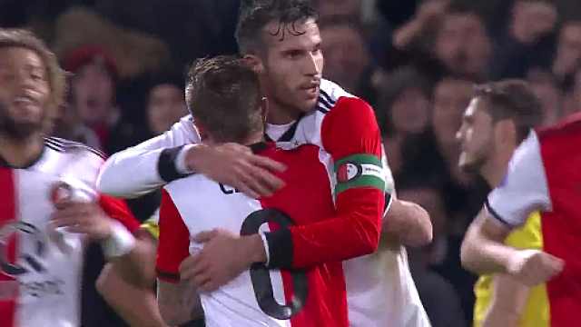 野区入口 野区入口