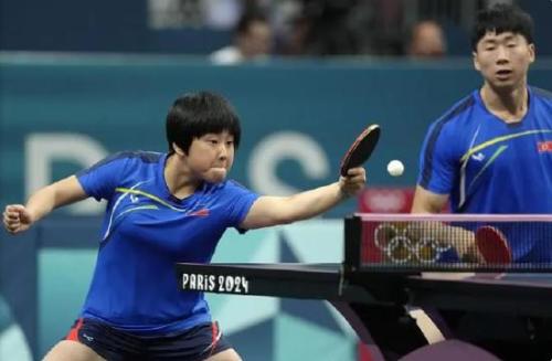 在可控资源 在可控资源