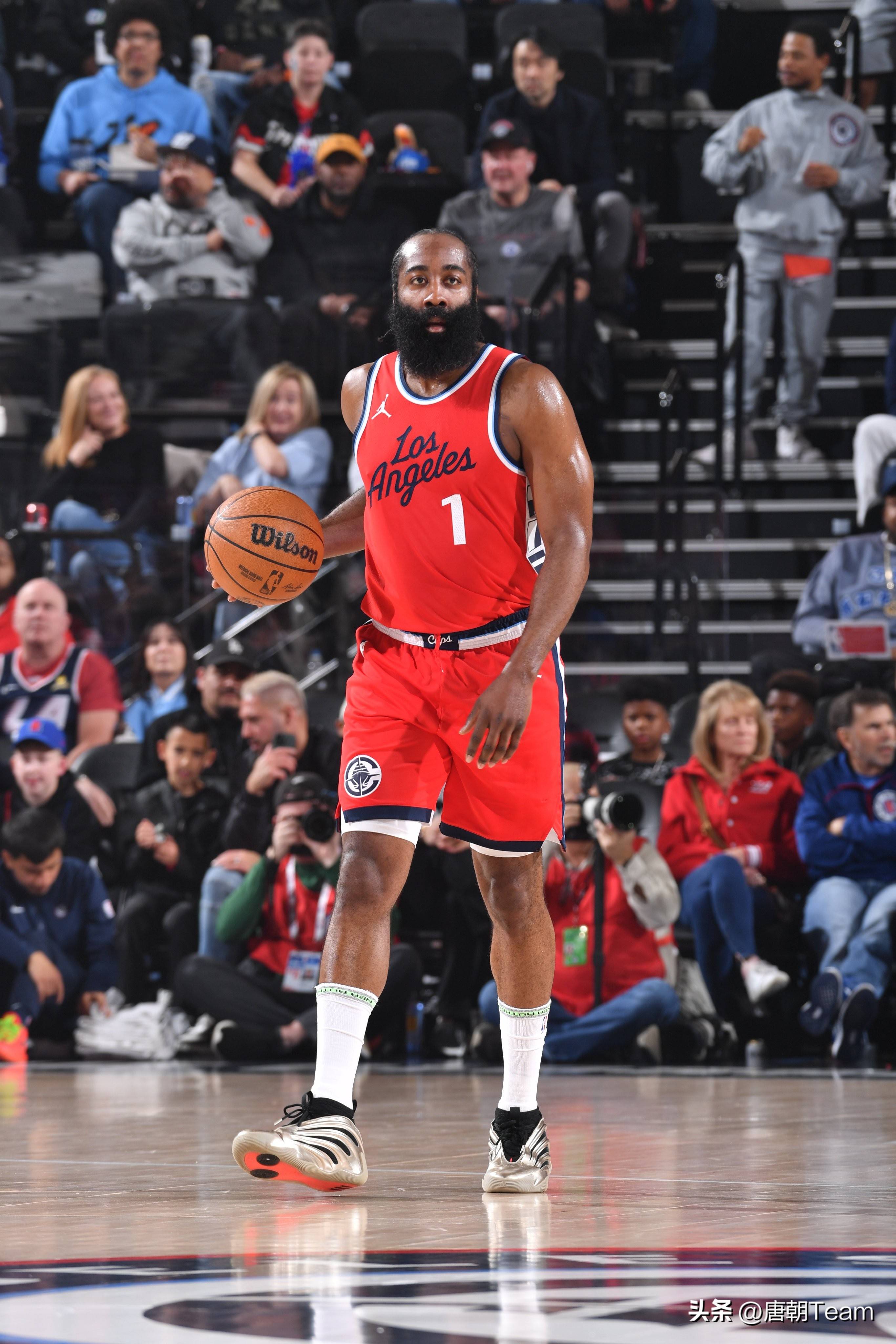 装备获取路 装备获取路