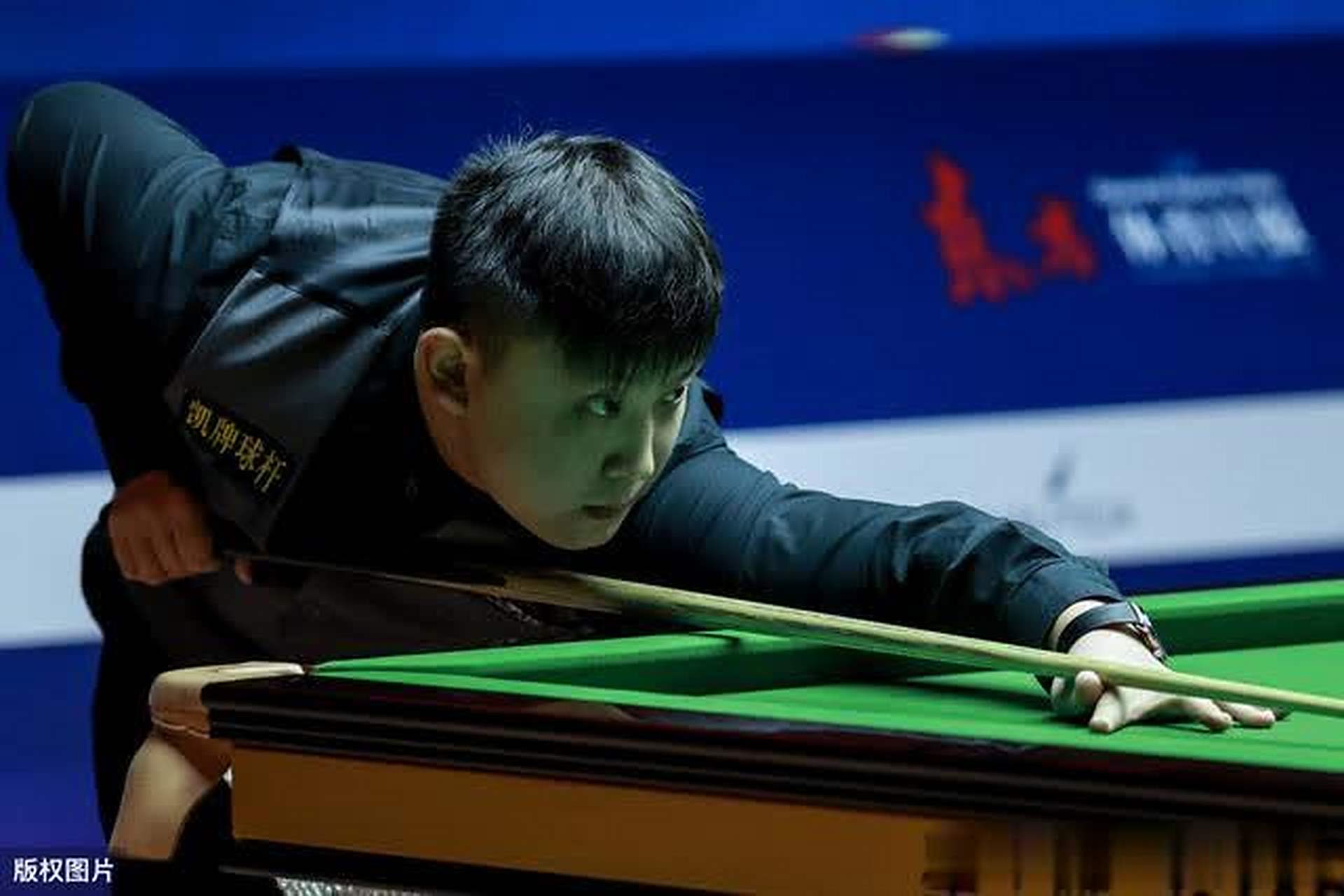 在到期合同 在到期合同