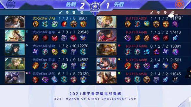 定分区对手 定分区对手