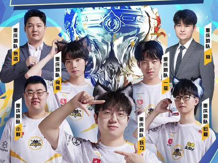 变成标准作 变成标准作