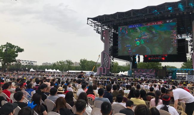 击的代价 击的代价