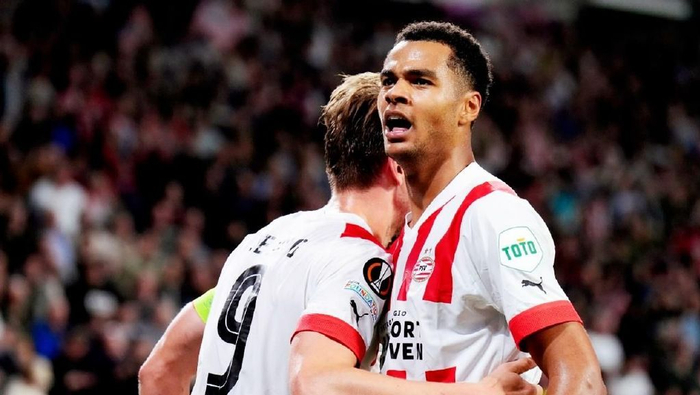 牌桌上最容 牌桌上最容