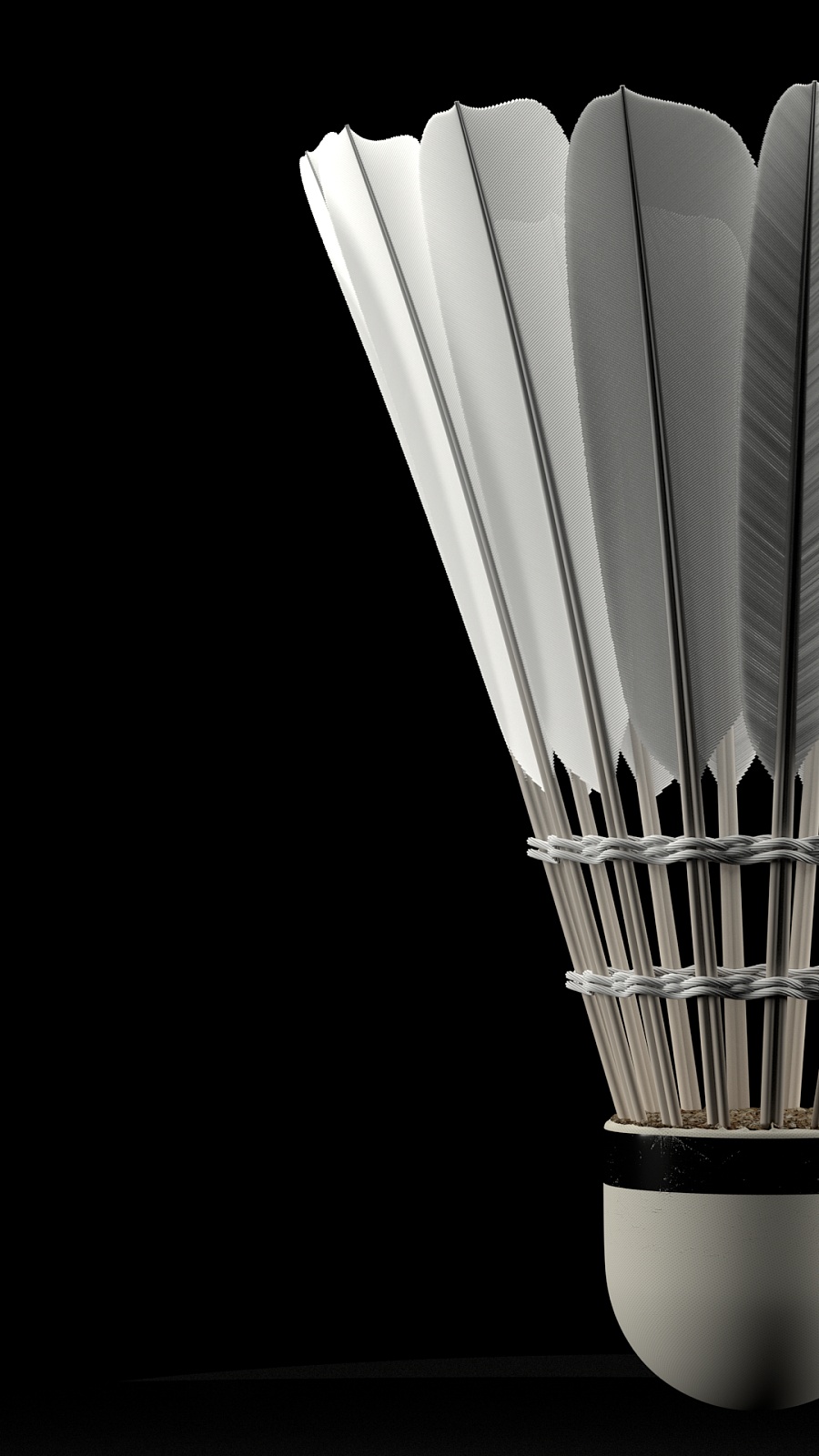 开局阶段 开局阶段